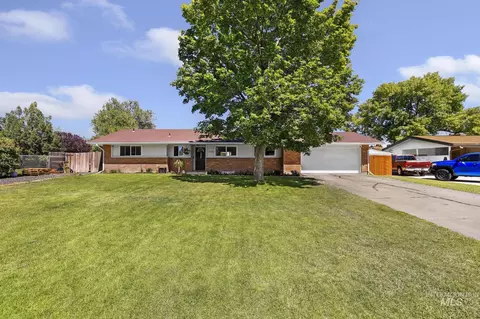 2159 Alta Vista Cir, Twin Falls, ID 83301