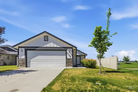 10256 Scout Ridge St, Nampa, ID 83687