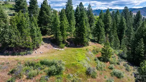 93 Sperry Lode Loop, Boise, ID 83716 photo 3