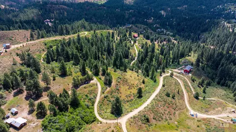 93 Sperry Lode Loop, Boise, ID 83716 photo 9