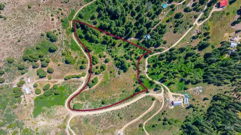 93 Sperry Lode Loop, Boise, ID 83716