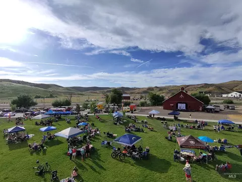 View/Area - 7322 Powell Pl, Eagle, ID 83629 photo 1 of 1
