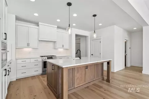 Other - 7322 Powell Pl, Eagle, ID 83629 photo 1 of 10