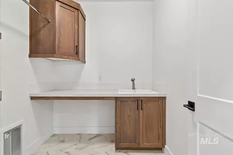 Other - 7322 Powell Pl, Eagle, ID 83629 photo 5 of 10