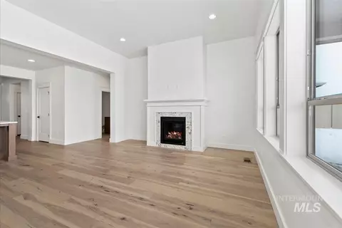Other - 7322 Powell Pl, Eagle, ID 83629 photo 2 of 10