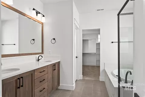 Bath - 7322 Powell Pl, Eagle, ID 83629 photo 3 of 10