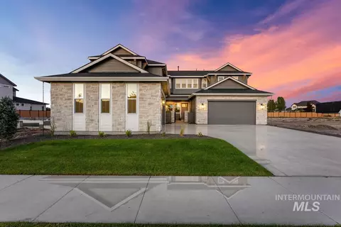 21690 Appaloosa Ave, Star, ID 83669