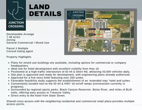 7884 W State St, Star, ID 83616 photo 10