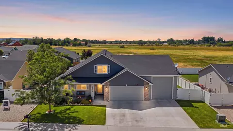 2502 Duchess Trl, Emmett, ID 83617