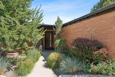 6200 Randolph Dr, Boise, ID 83709