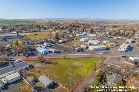 643 Thain Rd, Lewiston, ID 83501 photo 4