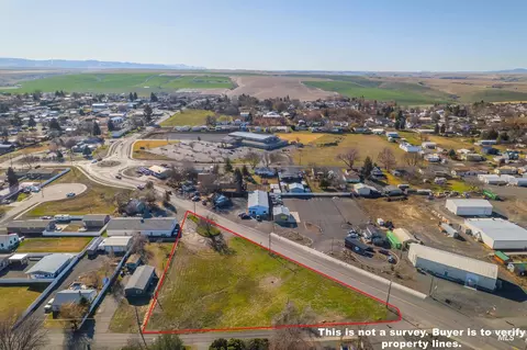 643 Thain Rd, Lewiston, ID 83501 photo 3