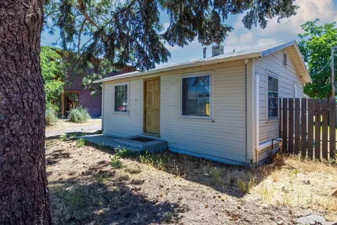 209 E 33rd St, Garden City, ID 83714