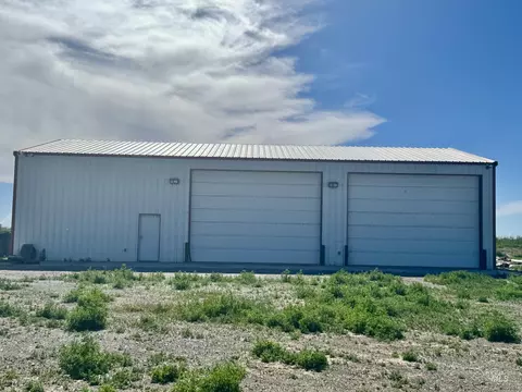 280 S 750 W, Heyburn, ID 83336