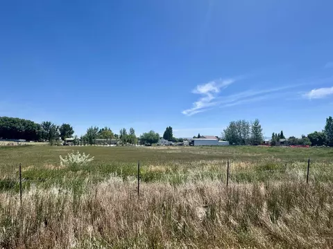 tbd S 750 W, Heyburn, ID 83336
