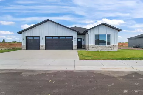 1415 Cardon Ct, Rupert, ID 83350