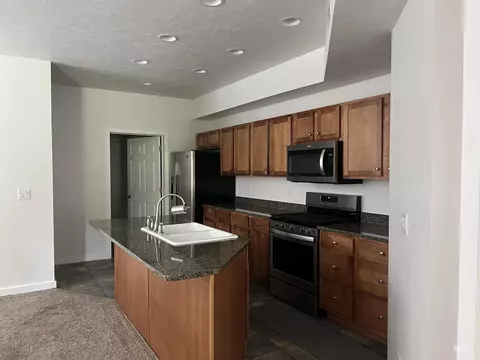 Kitchen - 930 White Cloud Ln #A, Hailey, ID 83333 photo 2 of 2