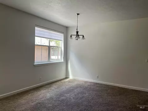 Other - 930 White Cloud Ln #A, Hailey, ID 83333 photo 3 of 4