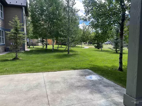 Exterior - 930 White Cloud Ln #A, Hailey, ID 83333 photo 2 of 2
