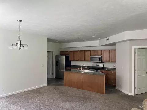 Other - 930 White Cloud Ln #A, Hailey, ID 83333 photo 2 of 4