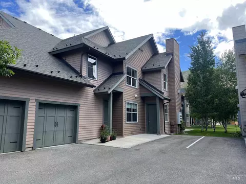 930 White Cloud Ln #A, Hailey, ID 83333