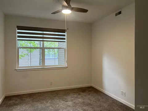 Bedroom - 930 White Cloud Ln #A, Hailey, ID 83333 photo 1 of 1