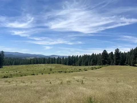 tbd 10 - Ac Gold Hl, Princeton, ID 83857