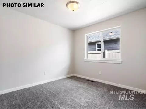 Other - 1385 Solstice St, Weiser, ID 83672 photo 11 of 16