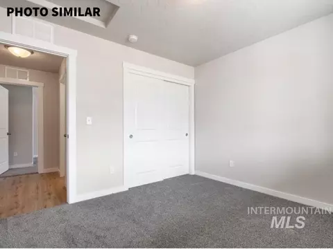 Other - 1385 Solstice St, Weiser, ID 83672 photo 9 of 16
