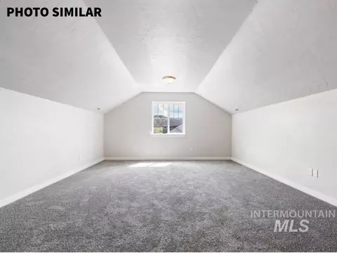 Other - 1385 Solstice St, Weiser, ID 83672 photo 13 of 16