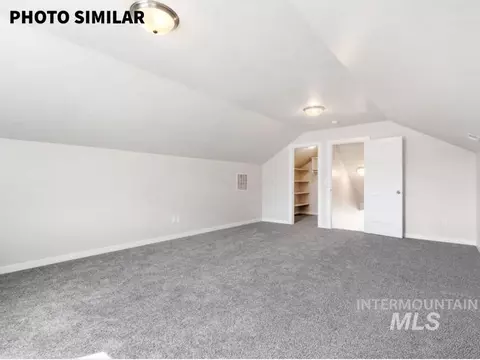 Other - 1385 Solstice St, Weiser, ID 83672 photo 15 of 16
