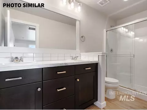 Bath - 1385 Solstice St, Weiser, ID 83672 photo 2 of 2