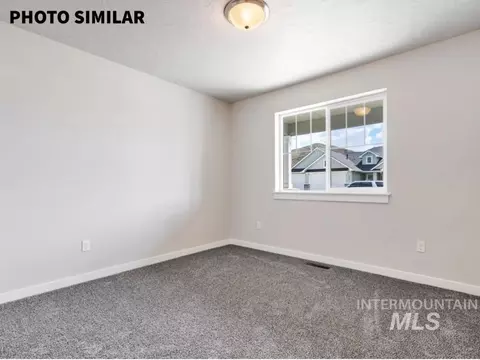 Other - 1385 Solstice St, Weiser, ID 83672 photo 8 of 16
