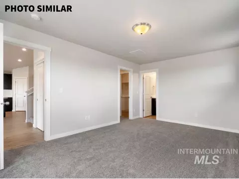 Bedroom - 1385 Solstice St, Weiser, ID 83672 photo 1 of 2