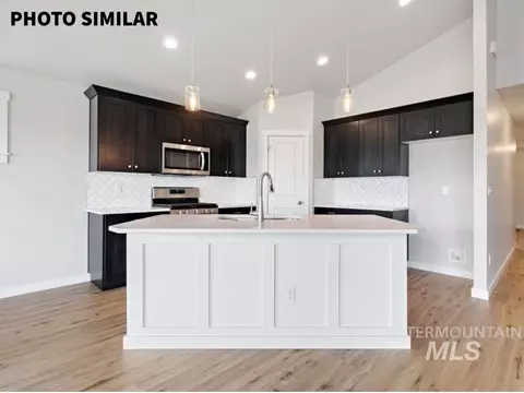 Kitchen - 1385 Solstice St, Weiser, ID 83672 photo 1 of 5