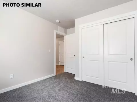Other - 1385 Solstice St, Weiser, ID 83672 photo 12 of 16