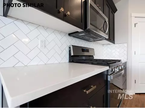 Kitchen - 1385 Solstice St, Weiser, ID 83672 photo 2 of 5