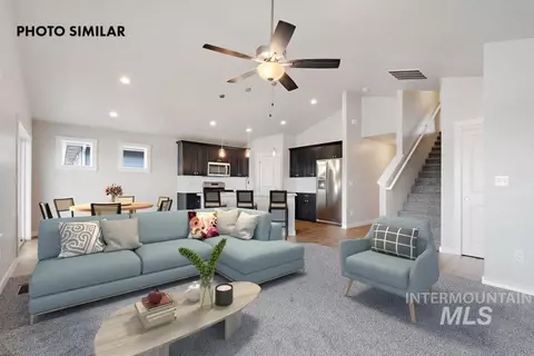 Other - 1385 Solstice St, Weiser, ID 83672 photo 1 of 16