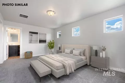 Other - 1385 Solstice St, Weiser, ID 83672 photo 5 of 16