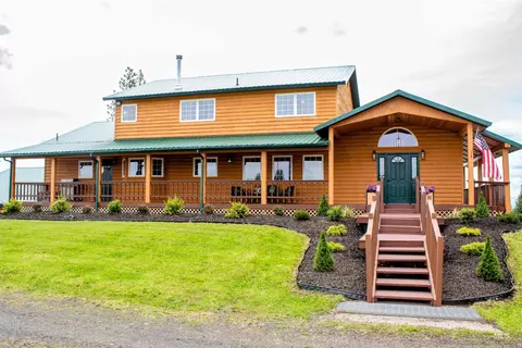 118 Adams Ct, Kamiah, ID 83536