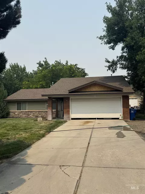 Other - 748 W Steeple View Dr, Eagle, ID 83616 photo 1 of 2