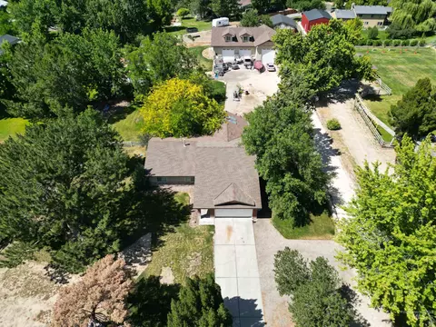 View/Area - 748 W Steeple View Dr, Eagle, ID 83616 photo 3 of 3