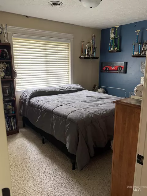 Bedroom - 748 W Steeple View Dr, Eagle, ID 83616 photo 1 of 1