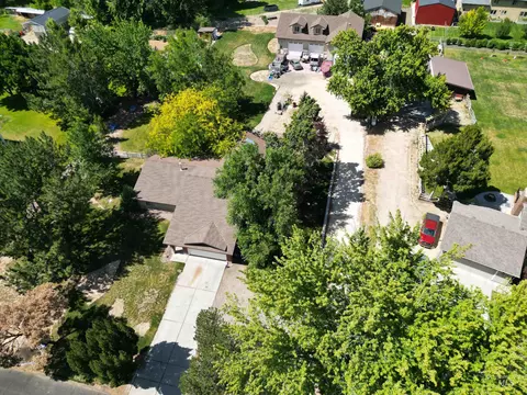 View/Area - 748 W Steeple View Dr, Eagle, ID 83616 photo 2 of 3