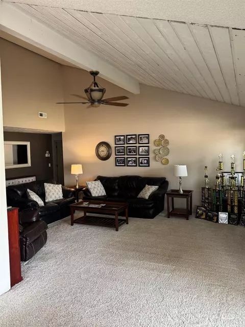 Living - 748 W Steeple View Dr, Eagle, ID 83616 photo 1 of 1