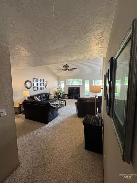 Other - 748 W Steeple View Dr, Eagle, ID 83616 photo 2 of 2