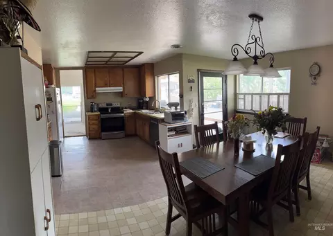 Kitchen - 748 W Steeple View Dr, Eagle, ID 83616 photo 1 of 1