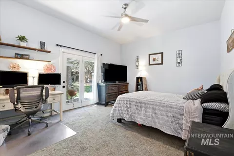 Bedroom - 23157 Forest Hills Loop, Caldwell, ID 83607 photo 1 of 4