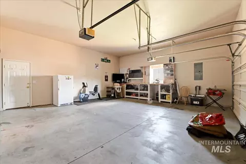 Other - 23157 Forest Hills Loop, Caldwell, ID 83607 photo 10 of 12