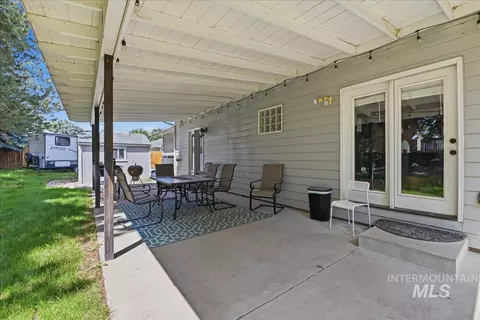 Other - 23157 Forest Hills Loop, Caldwell, ID 83607 photo 11 of 12